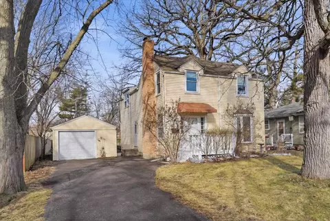 3104 Bethel Blvd, Zion, IL 60099