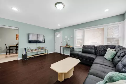Other - 16145 Hermitage Ave, Markham, IL 60428 photo 1 of 3