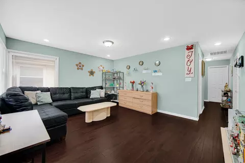Entry Way - 16145 Hermitage Ave, Markham, IL 60428 photo 1 of 1