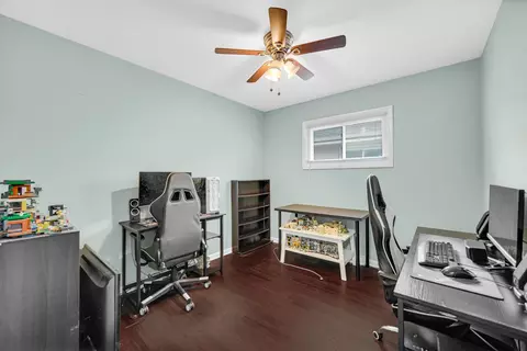 Other - 16145 Hermitage Ave, Markham, IL 60428 photo 2 of 3