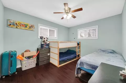 Bedroom - 16145 Hermitage Ave, Markham, IL 60428 photo 2 of 2