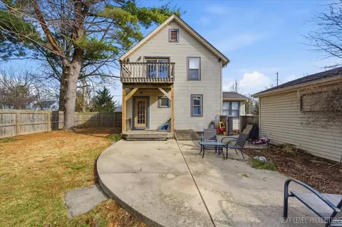 Other - 622 Spring St, Batavia, IL 60510 photo 2 of 3