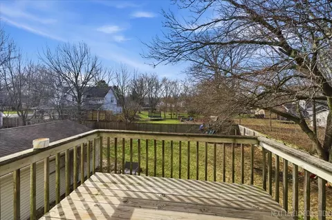 Exterior - 622 Spring St, Batavia, IL 60510 photo 7 of 7
