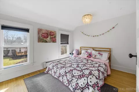 Bedroom - 622 Spring St, Batavia, IL 60510 photo 1 of 6