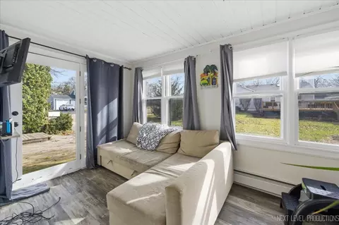 Other - 622 Spring St, Batavia, IL 60510 photo 3 of 3