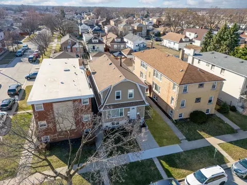 2618 N 73rd Ave, Elmwood Park, IL 60707