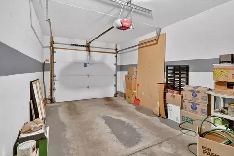 Other - 217 New Bridge Ct, Palatine, IL 60067 photo 5 of 5