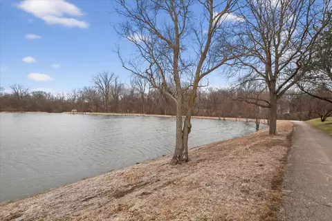 View/Area - 217 New Bridge Ct, Palatine, IL 60067 photo 2 of 2