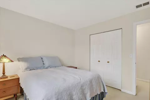Bedroom - 217 New Bridge Ct, Palatine, IL 60067 photo 2 of 5