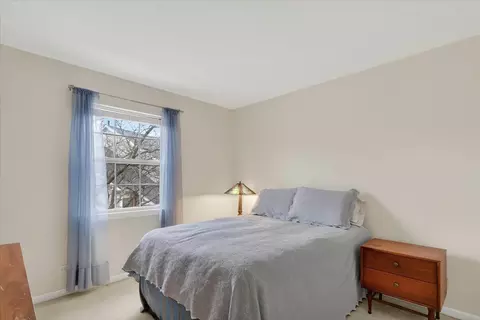 Bedroom - 217 New Bridge Ct, Palatine, IL 60067 photo 1 of 5