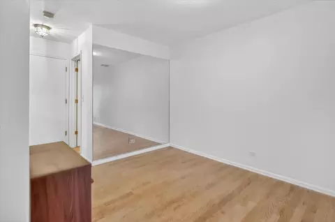Other - 217 New Bridge Ct, Palatine, IL 60067 photo 1 of 5