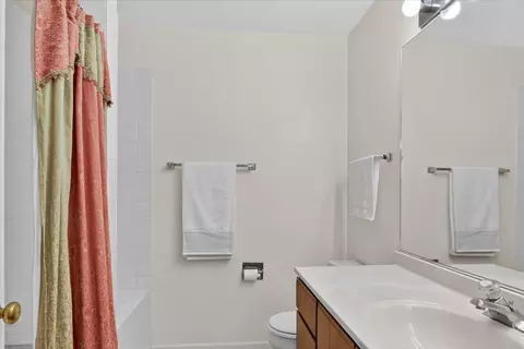 Bath - 217 New Bridge Ct, Palatine, IL 60067 photo 4 of 5