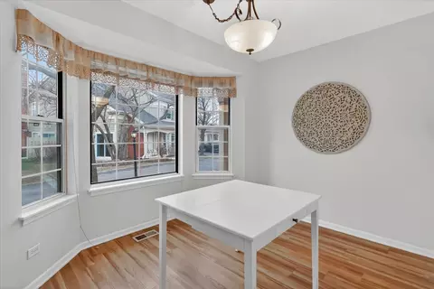 Dining - 217 New Bridge Ct, Palatine, IL 60067 photo 1 of 1