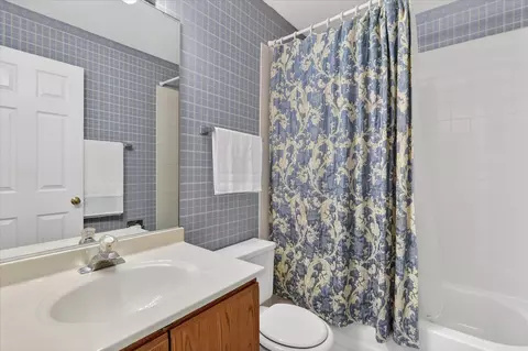 Bath - 217 New Bridge Ct, Palatine, IL 60067 photo 2 of 5