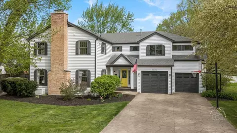 1501 North St, Geneva, IL 60134