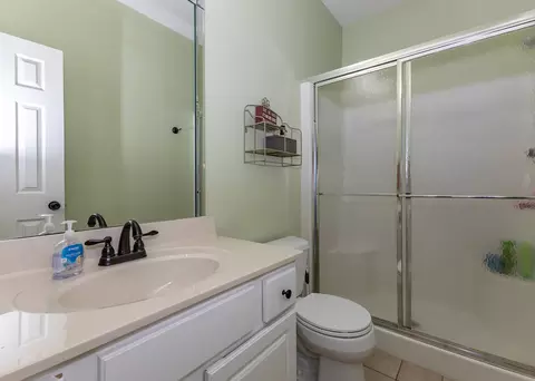 Bath - 3305 11th St, Moline, IL 61265 photo 2 of 6