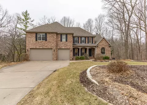3305 11th St, Moline, IL 61265