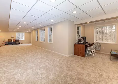 Other - 3305 11th St, Moline, IL 61265 photo 3 of 4