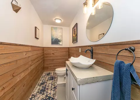 Bath - 3305 11th St, Moline, IL 61265 photo 6 of 6
