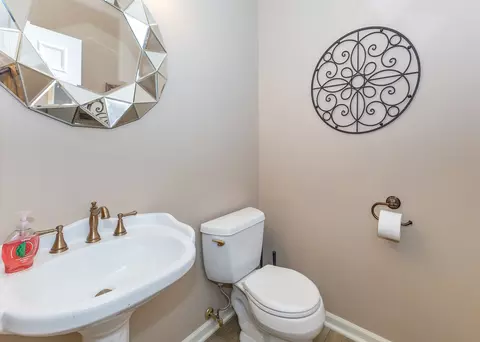 Bath - 3305 11th St, Moline, IL 61265 photo 1 of 6