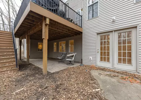 Exterior - 3305 11th St, Moline, IL 61265 photo 6 of 7