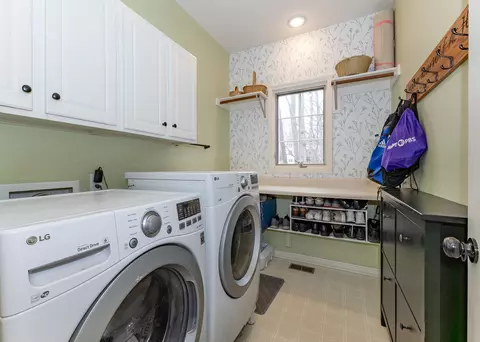 Other - 3305 11th St, Moline, IL 61265 photo 1 of 4