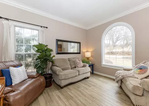 Living - 3305 11th St, Moline, IL 61265 photo 1 of 2