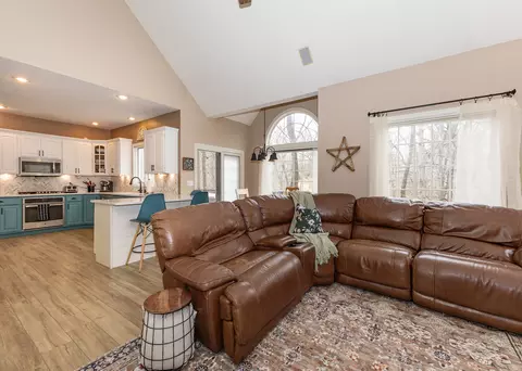 Kitchen - 3305 11th St, Moline, IL 61265 photo 1 of 4