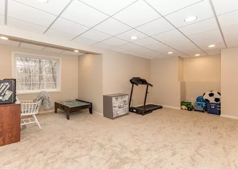 Other - 3305 11th St, Moline, IL 61265 photo 4 of 4