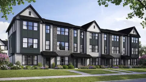 2711 Stone Cir, Geneva, IL 60134