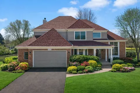 38 W631 Callighan Pl, Geneva, IL 60134