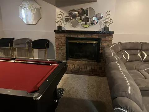 Living - 109 Suelynn Dr, Normal, IL 61761 photo 6 of 6