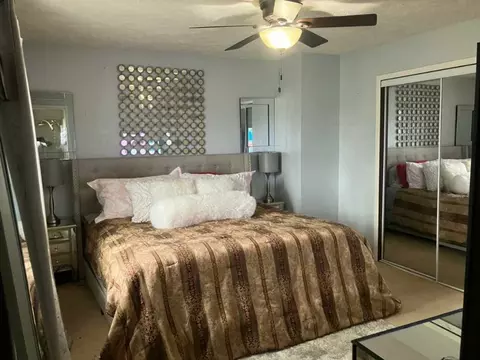 Bedroom - 109 Suelynn Dr, Normal, IL 61761 photo 2 of 11