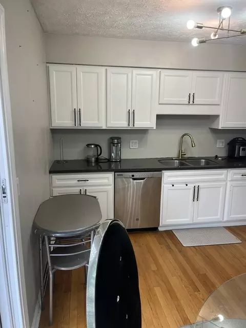 Kitchen - 109 Suelynn Dr, Normal, IL 61761 photo 4 of 4