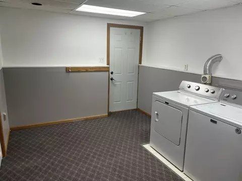 Other - 109 Suelynn Dr, Normal, IL 61761 photo 5 of 7