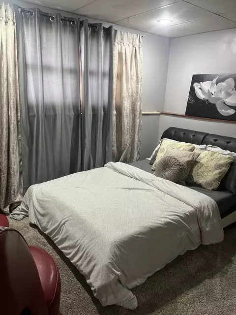 Bedroom - 109 Suelynn Dr, Normal, IL 61761 photo 11 of 11