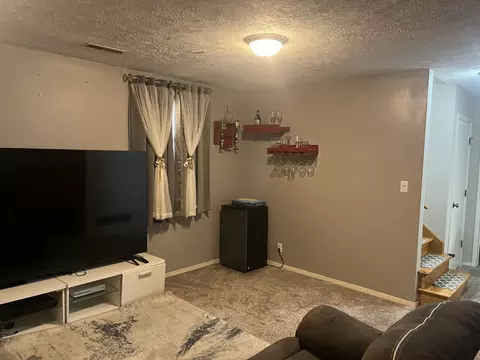 Living - 109 Suelynn Dr, Normal, IL 61761 photo 4 of 6