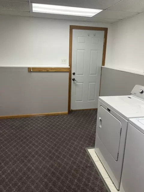 Other - 109 Suelynn Dr, Normal, IL 61761 photo 6 of 7
