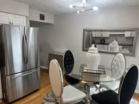 Dining - 109 Suelynn Dr, Normal, IL 61761 photo 1 of 1