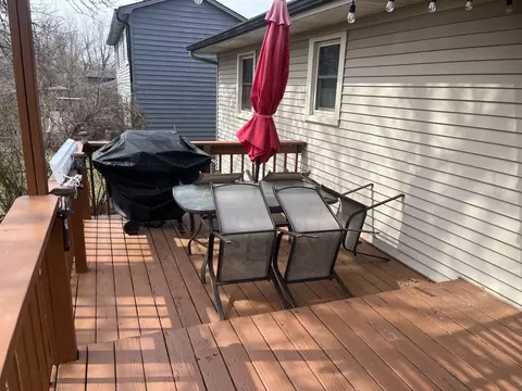 Exterior - 109 Suelynn Dr, Normal, IL 61761 photo 5 of 10