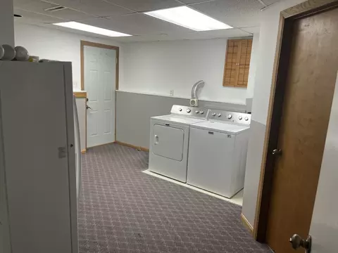 Other - 109 Suelynn Dr, Normal, IL 61761 photo 4 of 7