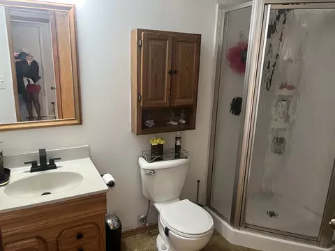 Bath - 109 Suelynn Dr, Normal, IL 61761 photo 10 of 10