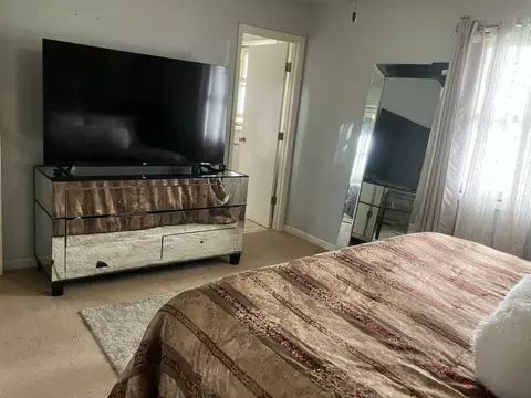 Bedroom - 109 Suelynn Dr, Normal, IL 61761 photo 1 of 11