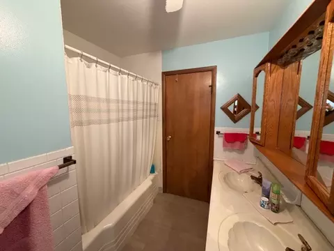 Bath - 5563 Stone Rd, Clinton, IL 61727 photo 2 of 2
