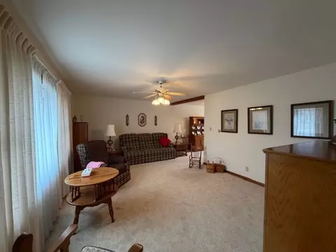 Living - 5563 Stone Rd, Clinton, IL 61727 photo 1 of 3