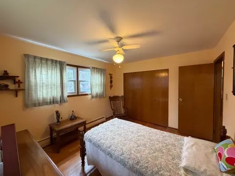 Other - 5563 Stone Rd, Clinton, IL 61727 photo 1 of 5