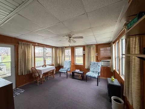Exterior - 5563 Stone Rd, Clinton, IL 61727 photo 3 of 10