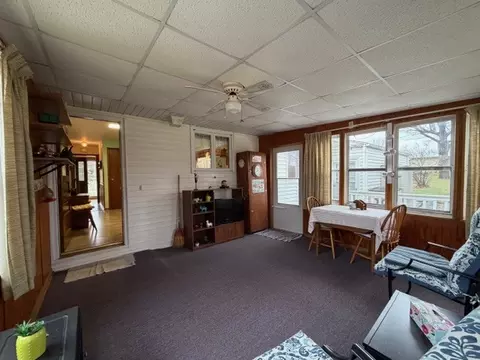 Exterior - 5563 Stone Rd, Clinton, IL 61727 photo 4 of 10