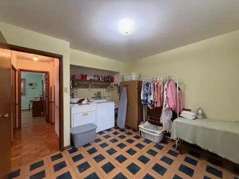 Other - 5563 Stone Rd, Clinton, IL 61727 photo 3 of 5