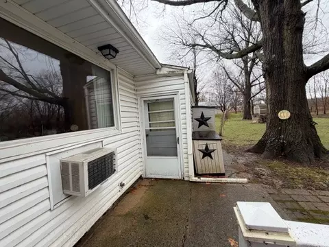 Other - 5563 Stone Rd, Clinton, IL 61727 photo 4 of 5